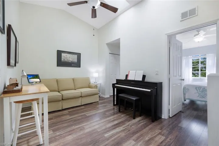 10147 Spyglass Hill LN, FORT MYERS FL 33966