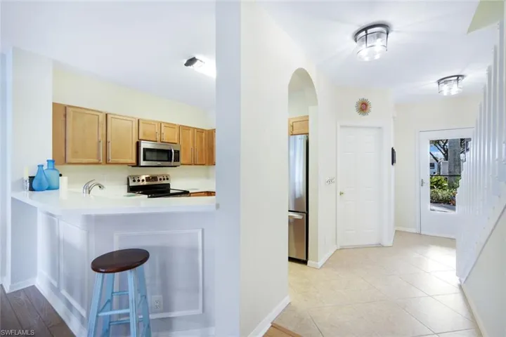 10147 Spyglass Hill LN, FORT MYERS FL 33966