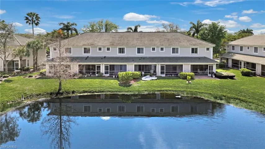 10147 Spyglass Hill LN, FORT MYERS FL 33966