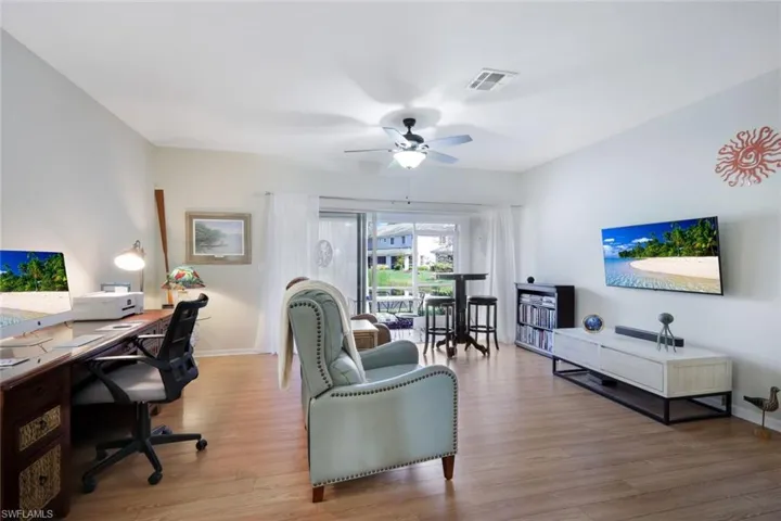 10147 Spyglass Hill LN, FORT MYERS FL 33966