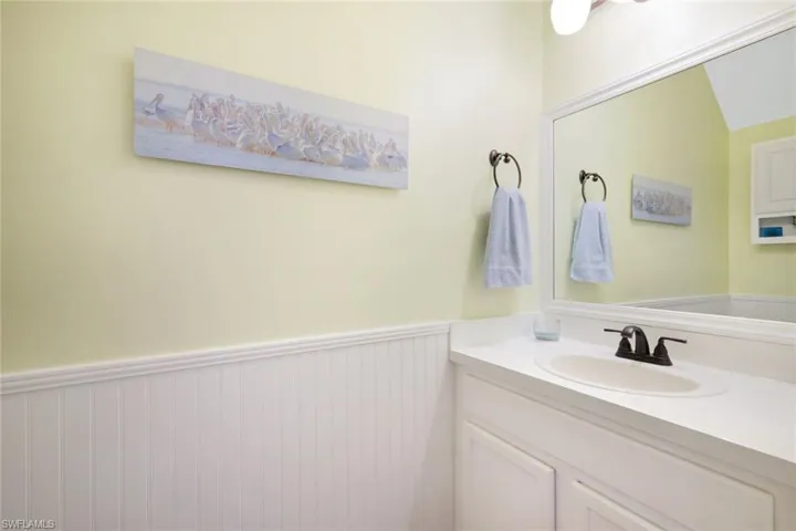 10147 Spyglass Hill LN, FORT MYERS FL 33966