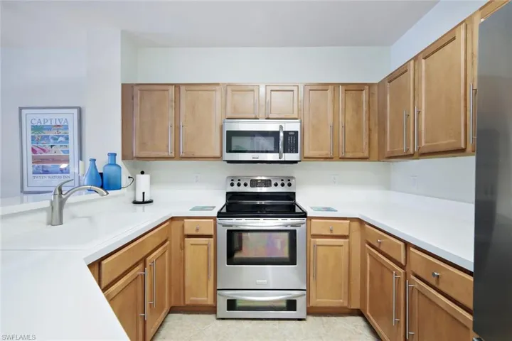 10147 Spyglass Hill LN, FORT MYERS FL 33966