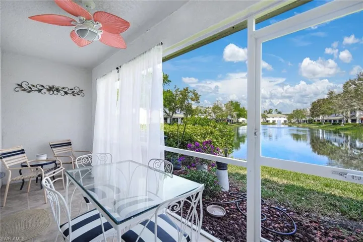 10147 Spyglass Hill LN, FORT MYERS FL 33966