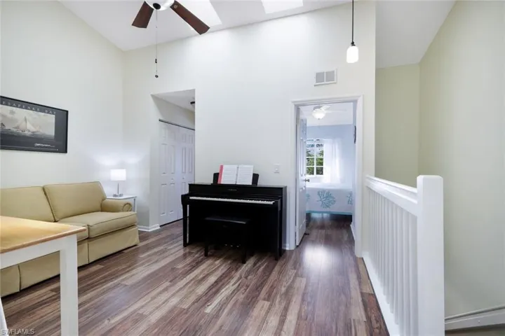 10147 Spyglass Hill LN, FORT MYERS FL 33966
