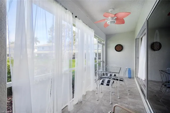 10147 Spyglass Hill LN, FORT MYERS FL 33966