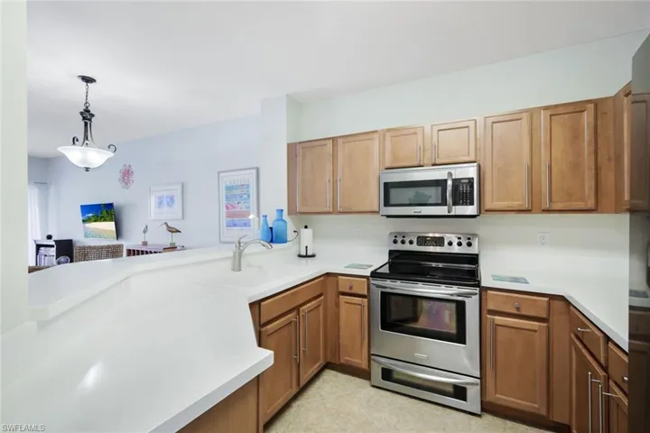 10147 Spyglass Hill LN, FORT MYERS FL 33966