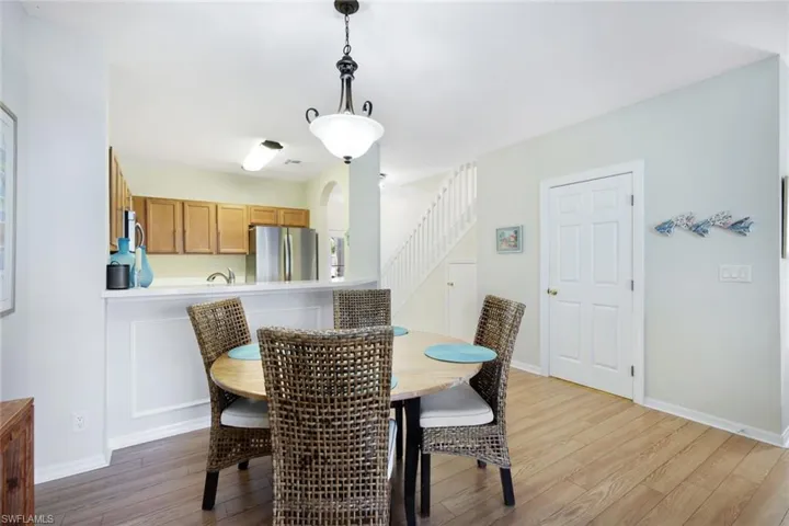10147 Spyglass Hill LN, FORT MYERS FL 33966