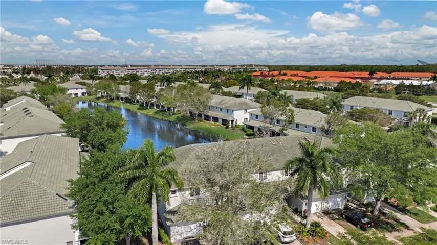 10147 Spyglass Hill LN, FORT MYERS FL 33966