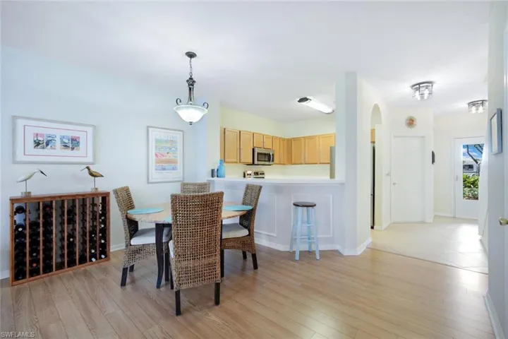 10147 Spyglass Hill LN, FORT MYERS FL 33966