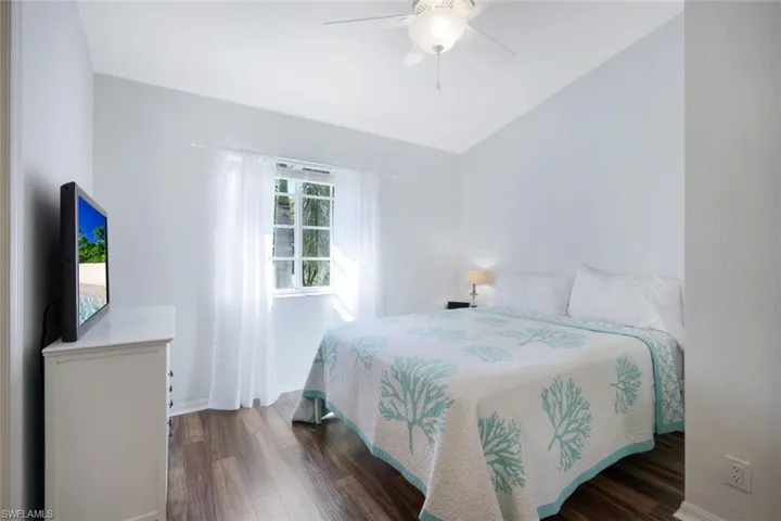 10147 Spyglass Hill LN, FORT MYERS FL 33966
