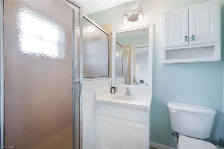 10147 Spyglass Hill LN, FORT MYERS FL 33966