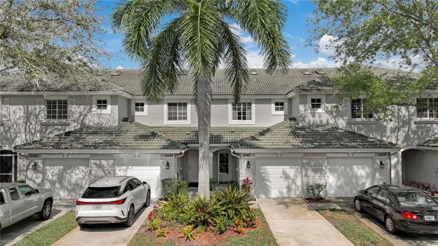 10147 Spyglass Hill LN, FORT MYERS FL 33966