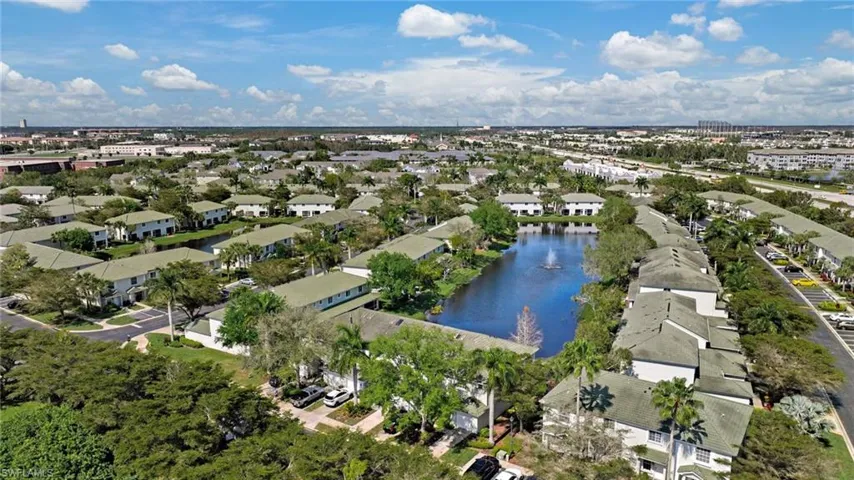 10147 Spyglass Hill LN, FORT MYERS FL 33966