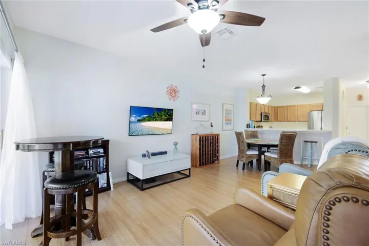 10147 Spyglass Hill LN, FORT MYERS FL 33966
