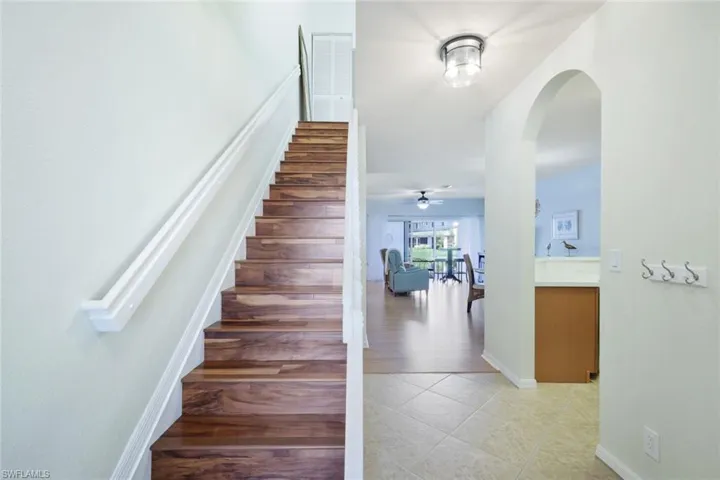 10147 Spyglass Hill LN, FORT MYERS FL 33966