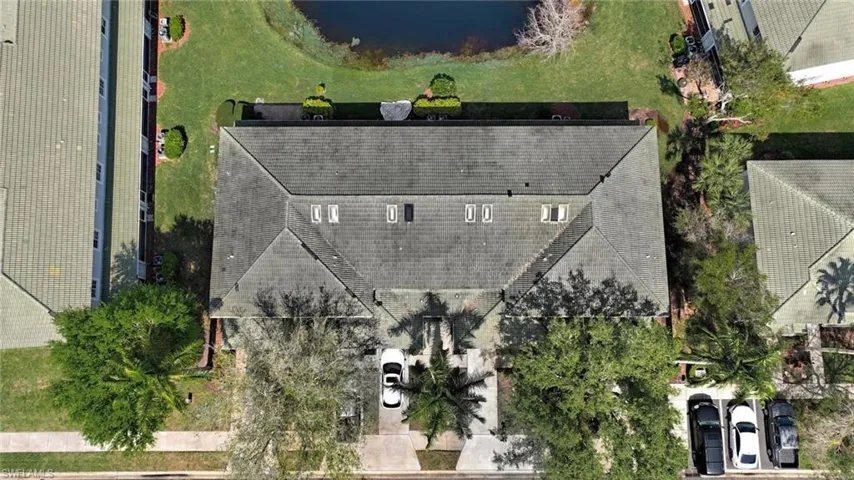 10147 Spyglass Hill LN, FORT MYERS FL 33966