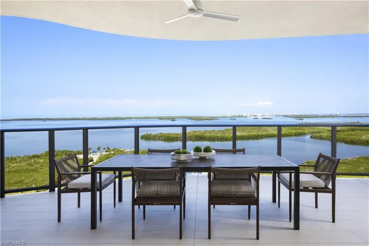 5200 Seagrass Blvd 2002, Bonita Springs, Florida 34134