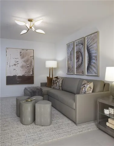 5200 Seagrass Blvd 2002, Bonita Springs, Florida 34134