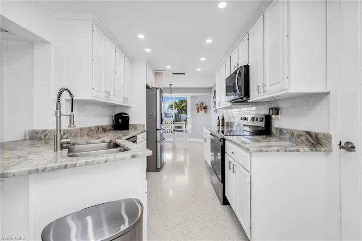 24240 Henry Morgan Blvd, Punta Gorda, Florida 33955