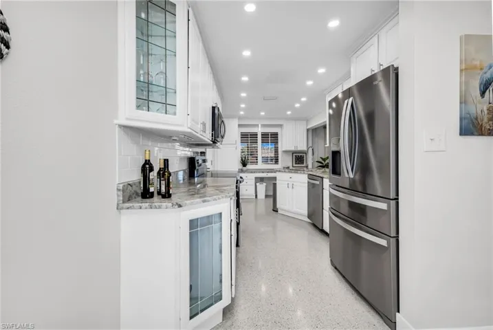 24240 Henry Morgan Blvd, Punta Gorda, Florida 33955