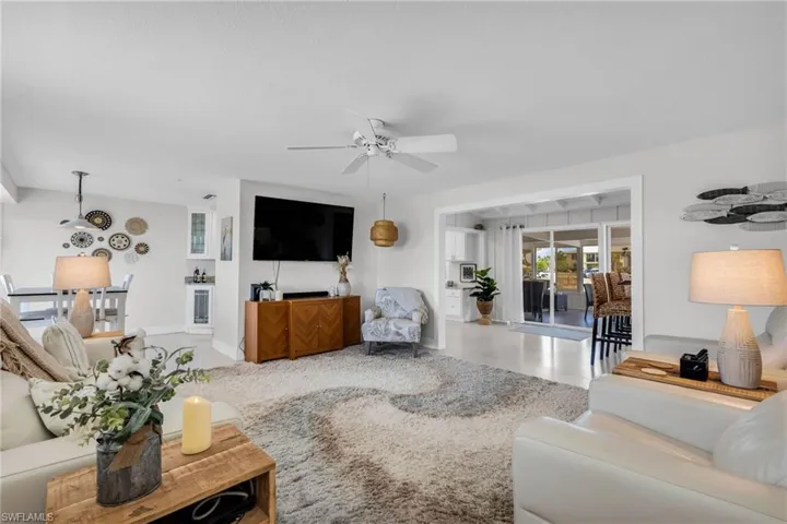 24240 Henry Morgan Blvd, Punta Gorda, Florida 33955