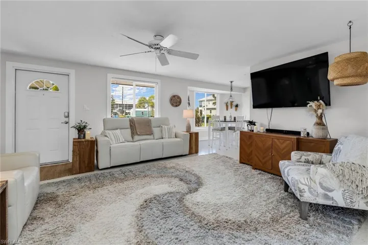 24240 Henry Morgan Blvd, Punta Gorda, Florida 33955