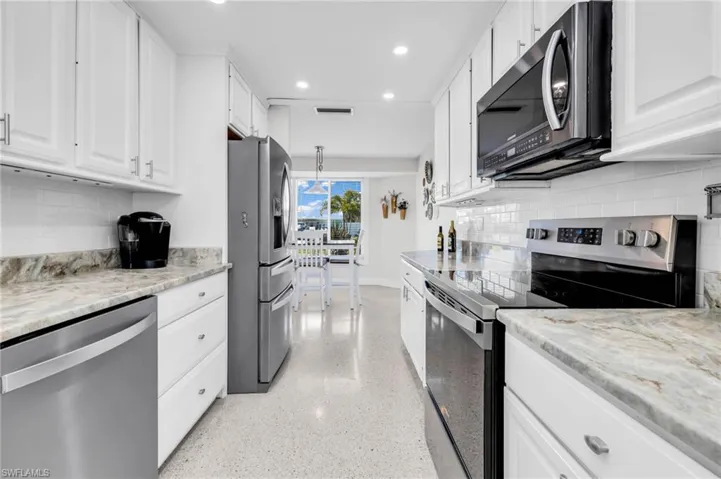 24240 Henry Morgan Blvd, Punta Gorda, Florida 33955