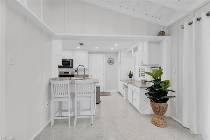 24240 Henry Morgan Blvd, Punta Gorda, Florida 33955