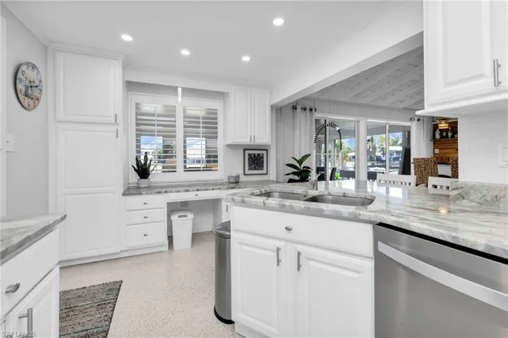 24240 Henry Morgan Blvd, Punta Gorda, Florida 33955