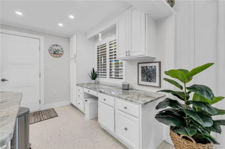 24240 Henry Morgan Blvd, Punta Gorda, Florida 33955