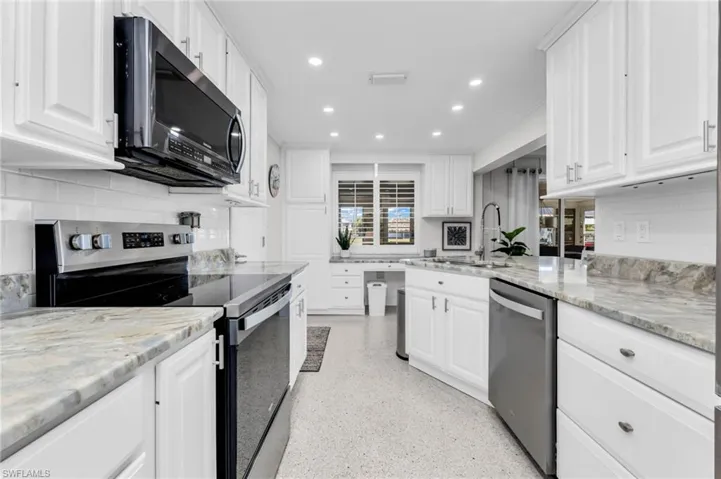 24240 Henry Morgan Blvd, Punta Gorda, Florida 33955