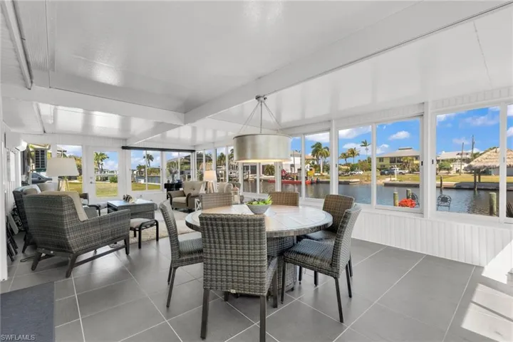 24240 Henry Morgan Blvd, Punta Gorda, Florida 33955