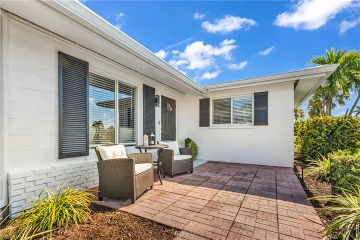 24240 Henry Morgan Blvd, Punta Gorda, Florida 33955