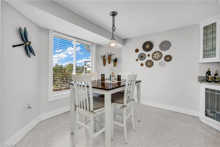 24240 Henry Morgan Blvd, Punta Gorda, Florida 33955