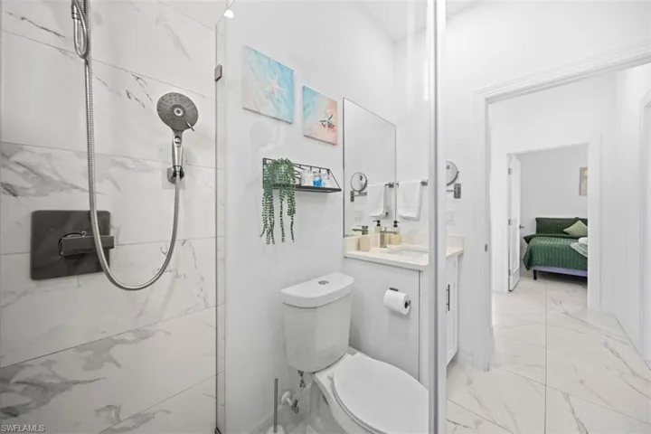 317 Kismet Pkwy E, Cape Coral, Florida 33909