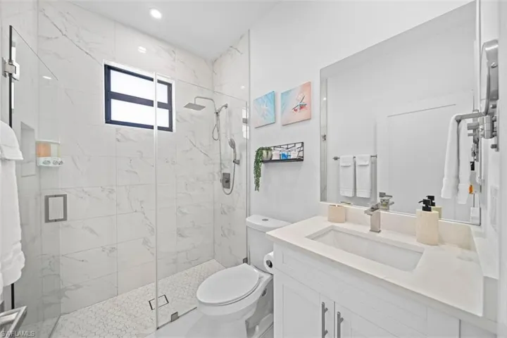 317 Kismet Pkwy E, Cape Coral, Florida 33909