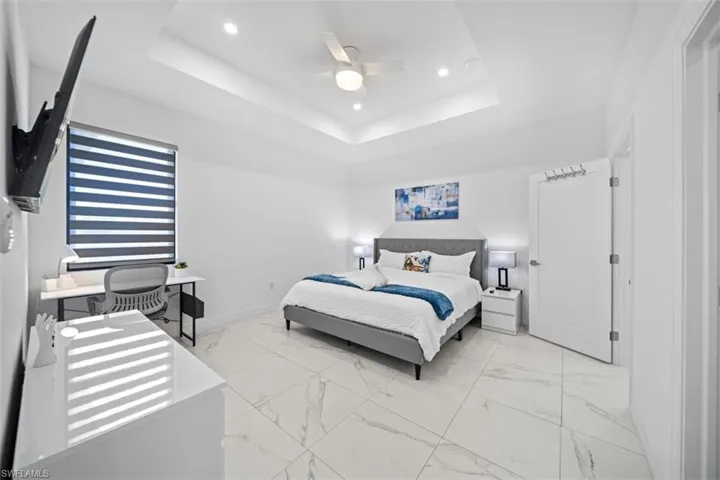 317 Kismet Pkwy E, Cape Coral, Florida 33909