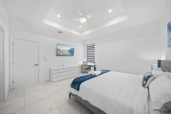 317 Kismet Pkwy E, Cape Coral, Florida 33909