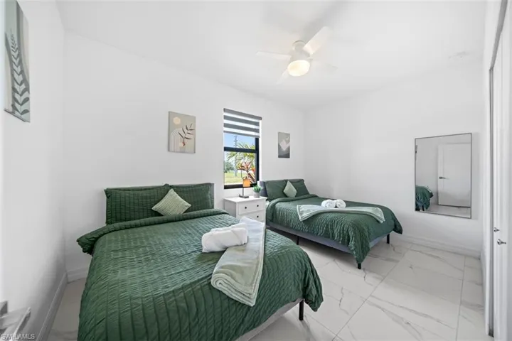 317 Kismet Pkwy E, Cape Coral, Florida 33909
