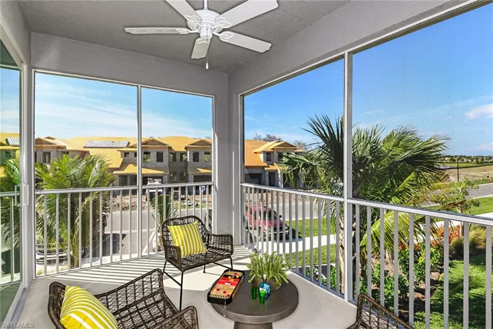 2646  Seychelles  DR, Naples, FL 34112