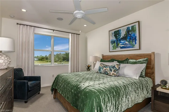 2646  Seychelles  DR, Naples, FL 34112