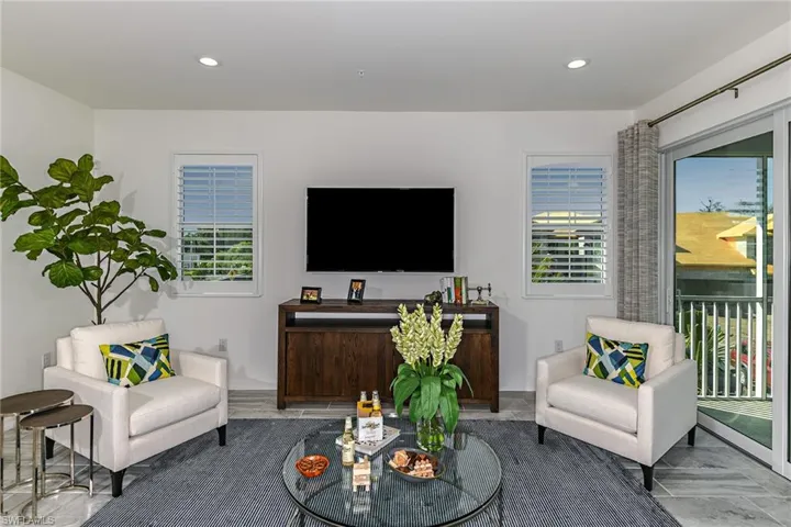 2646  Seychelles  DR, Naples, FL 34112