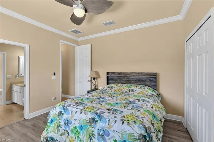 3126 Se 17th Ave, Cape Coral, Florida 33904