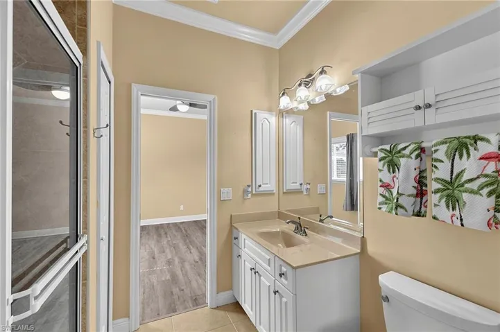 3126 Se 17th Ave, Cape Coral, Florida 33904
