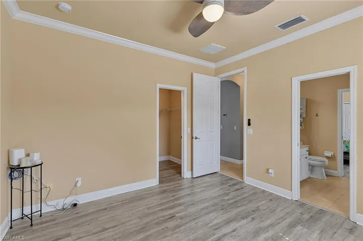 3126 Se 17th Ave, Cape Coral, Florida 33904