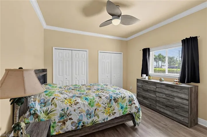 3126 Se 17th Ave, Cape Coral, Florida 33904