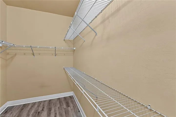 3126 Se 17th Ave, Cape Coral, Florida 33904