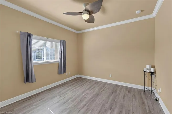 3126 Se 17th Ave, Cape Coral, Florida 33904