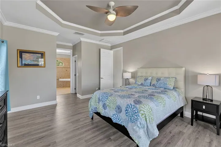 3126 Se 17th Ave, Cape Coral, Florida 33904