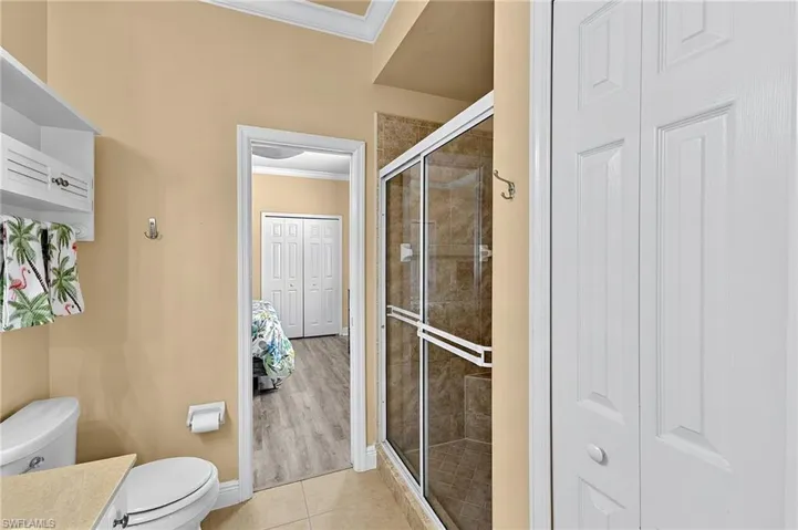 3126 Se 17th Ave, Cape Coral, Florida 33904